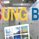 성보태양광 이미지