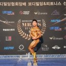 이루어짐 PT STUDIO 이미지