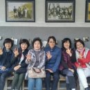 역전집 - 평택시 서정역로25번길 29 | 역전집