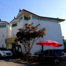 노라부러2 이미지