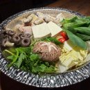 목은빌딩 뒤　 | 만목 선릉역 맛집 회식하기 좋은 장어구이 장어나베 찐맛집