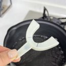 또오옥 이미지