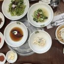 수원-0325 이미지