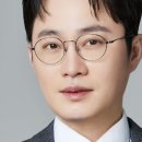 박성일 카카오 검색결과