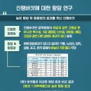 경부