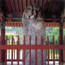 무양동 석조귀부 | 국보25호 경주 태종 무열왕릉비