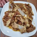 영진갈비 이미지