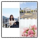 계명공인중개사사무소 이미지