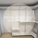 소사벌 휴먼시아2 이미지