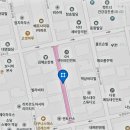 뉴강남
