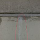 피시박스(PCBOX) 이미지