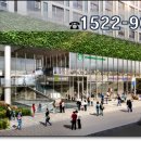 센트럴뷰스위트 남산 이미지