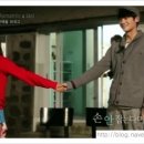 더로맨틱 이미지