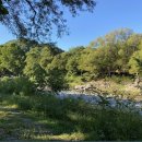 우리 두리 펜션 이미지