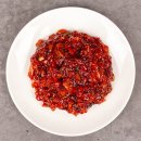 곰소천년젓갈영어조합법인 이미지