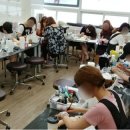 보떼네일아트