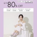 바바스안경 네이버블로그
