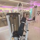 블랙라인 휘트니스