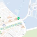 GS25 창원대학교점 이미지