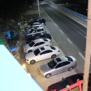 바다빛펜션 이미지