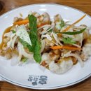 홍짜장 하남시청점 이미지