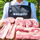 예천점