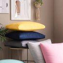 삼익세탁 이미지