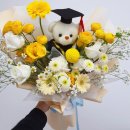 더플로라 이미지