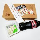 교촌치킨(만촌1호점) 이미지