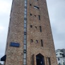 기억스테이(ㄱstay) 이미지