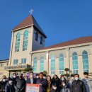 북후면행정복지센터 이미지