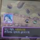 세인산업 | 죄송해요 노잼 일상이라