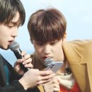 달트립