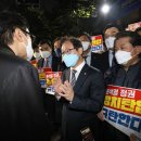 입장중앙의원 이미지