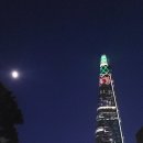 더첼로스튜디오음악교습소 네이버블로그