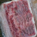 조령산자연휴양림 이미지