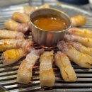 대평흑돼지 - 서귀포시 대평로 27-1 | 제주 서귀포 흑돼지 맛집 "대평흑돼지" 내돈내산 후기