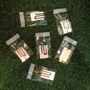 하일리 제주 | 하일리 왕핀 후기