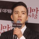 (주)케이프로덕션