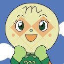 누브의원 이미지