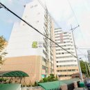 곰달래로5길 이미지