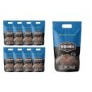 비비큐참숯바베큐 이미지