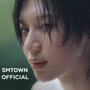 영상미가 넷플릭스 영화 한 편 수준인 샤이니 태민 &#39;Guilty&#39; MV Trailer 이미지