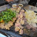 용산-현장-733 이미지