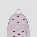 S&G Soft | 잔스포츠 좋아해