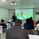기영이숯불두마리치킨부산 머니투데이
