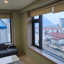 가다물 수라간&사랑채 이미지