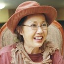 사랑합니다-희망 이미지