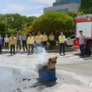 경남지방병무청 이미지