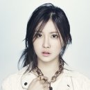 다희